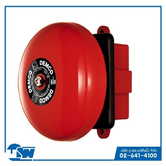 UL certified dome alarm bells UL certified dome alarm bells 