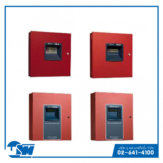 ตู้แผนผังแสดงการเกิดเหตุเพลิงไหม้ ถังดับเพลิง 