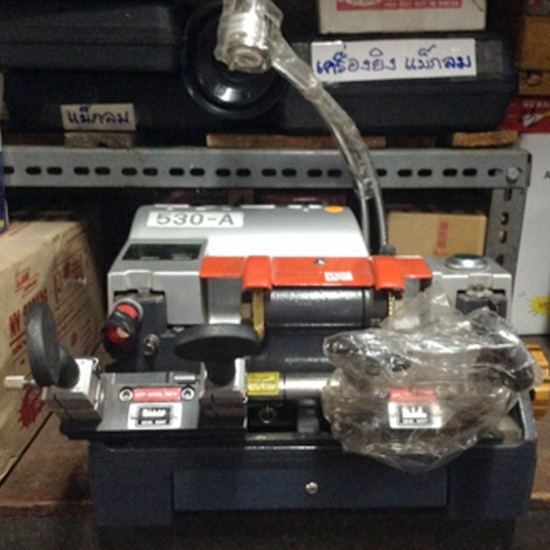 เครื่องทำกุญแจ กุญแจ   เครื่องทำกุญแจ   เครื่องปั๊มกุญแจ   อุปกรณ์ช่าง   อุปกรณ์สุขภัณฑ์   มอเตอร์ไฟฟ้า   สว่านไฟฟ้า   เครื่องเหล็ก   อุปกรณ์ปั๊มน้ำ   ปั๊มน้ำ   มอเตอร์   เครื่องมือช่าง 