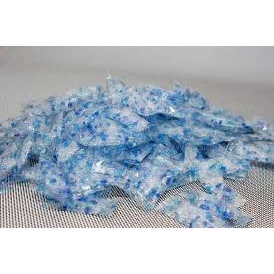 สารกันชื้นแบบซองพลาสติก สารกันชื้นแบบซองพลาสติก  สารกันชื้น  ซองกันชื้น 