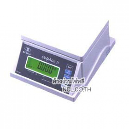 เครื่องชั่งน้ำหนักดิจิตอล แบบตั้งโต๊ะ เครื่องชั่งน้ำหนักดิจิตอล แบบตั้งโต๊ะ 