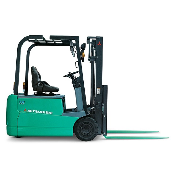 รถโฟล์คลิฟท์ Mitsubishi Forklift Trucks รถโฟล์คลิฟท์ Mitsubishi Forklift Trucks   รถยก   รถโฟล์คลิฟท์   รถยกมิตซูบิชิ   รถโฟล์คลิฟท์มิตซูบิชิ    รถยกไฟฟ้า   รถโฟล์คลิฟท์มือสอง   รถโฟล์คลิฟท์ไฟฟ้า   ราคารถโฟล์คลิฟท์   เช่ารถโฟล์คลิฟท์   ขายโฟล์คลิฟท์   อะไหล่ รถโฟล์คลิฟท์ FORKLIFT TRUCKS 