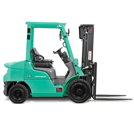 รถโฟล์คลิฟท์ Mitsubishi Forklift Trucks รถโฟล์คลิฟท์ Mitsubishi Forklift Trucks   รถยก   รถโฟล์คลิฟท์   รถยกมิตซูบิชิ   รถโฟล์คลิฟท์มิตซูบิชิ    รถยกไฟฟ้า   รถโฟล์คลิฟท์มือสอง   รถโฟล์คลิฟท์ไฟฟ้า   ราคารถโฟล์คลิฟท์   เช่ารถโฟล์คลิฟท์   ขายโฟล์คลิฟท์   อะไหล่ รถโฟล์คลิฟท์ FORKLIFT TRUCKS 
