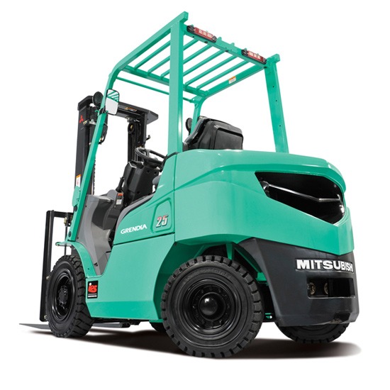 รถโฟล์คลิฟท์ Mitsubishi Forklift Trucks รถโฟล์คลิฟท์ Mitsubishi Forklift Trucks   รถยก   รถโฟล์คลิฟท์   รถยกมิตซูบิชิ   รถโฟล์คลิฟท์มิตซูบิชิ    รถยกไฟฟ้า   รถโฟล์คลิฟท์มือสอง   รถโฟล์คลิฟท์ไฟฟ้า   ราคารถโฟล์คลิฟท์   เช่ารถโฟล์คลิฟท์   ขายโฟล์คลิฟท์   อะไหล่ รถโฟล์คลิฟท์ FORKLIFT TRUCKS 