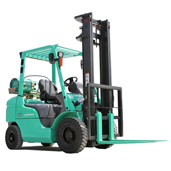 รถโฟล์คลิฟท์ Mitsubishi Forklift Trucks รถโฟล์คลิฟท์ Mitsubishi Forklift Trucks   รถยก   รถโฟล์คลิฟท์   รถยกมิตซูบิชิ   รถโฟล์คลิฟท์มิตซูบิชิ    รถยกไฟฟ้า   รถโฟล์คลิฟท์มือสอง   รถโฟล์คลิฟท์ไฟฟ้า   ราคารถโฟล์คลิฟท์   เช่ารถโฟล์คลิฟท์   ขายโฟล์คลิฟท์   อะไหล่ รถโฟล์คลิฟท์ FORKLIFT TRUCKS 