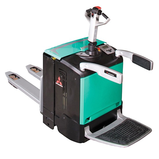 รถโฟล์คลิฟท์ Mitsubishi Forklift Trucks รถโฟล์คลิฟท์ Mitsubishi Forklift Trucks   รถยก   รถโฟล์คลิฟท์   รถยกมิตซูบิชิ   รถโฟล์คลิฟท์มิตซูบิชิ    รถยกไฟฟ้า   รถโฟล์คลิฟท์มือสอง   รถโฟล์คลิฟท์ไฟฟ้า   ราคารถโฟล์คลิฟท์   เช่ารถโฟล์คลิฟท์   ขายโฟล์คลิฟท์   อะไหล่ รถโฟล์คลิฟท์ FORKLIFT TRUCKS 