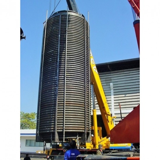 ติดตั้งบอยเลอร์ ติดตั้งบอยเลอร์ 