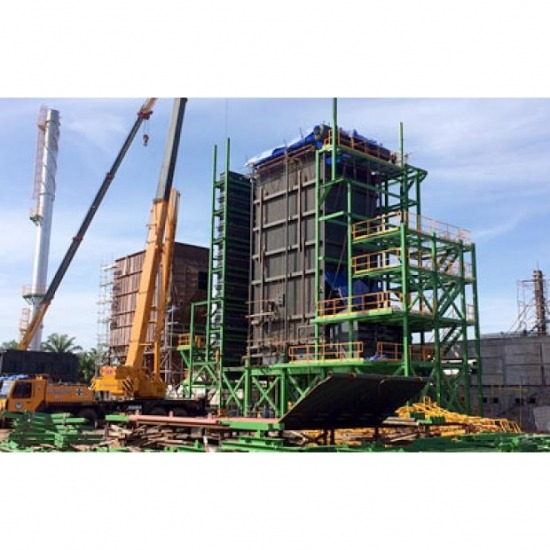 ปรึกษาเรื่องหม้อน้ำอุตสาหกรรม ปรึกษาเรื่องหม้อน้ำอุตสาหกรรม 