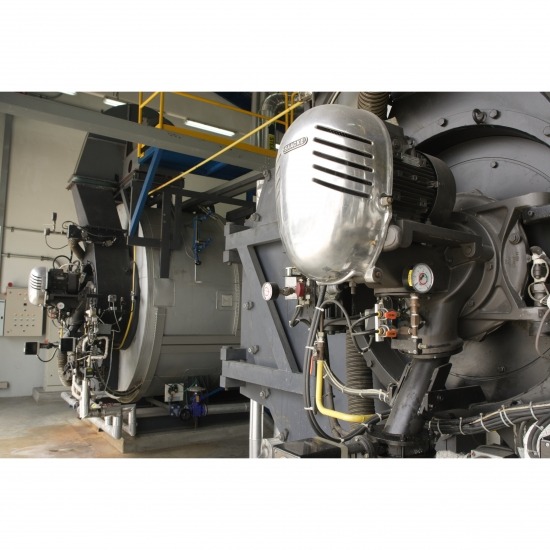 steam boiler thailand steam boiler 