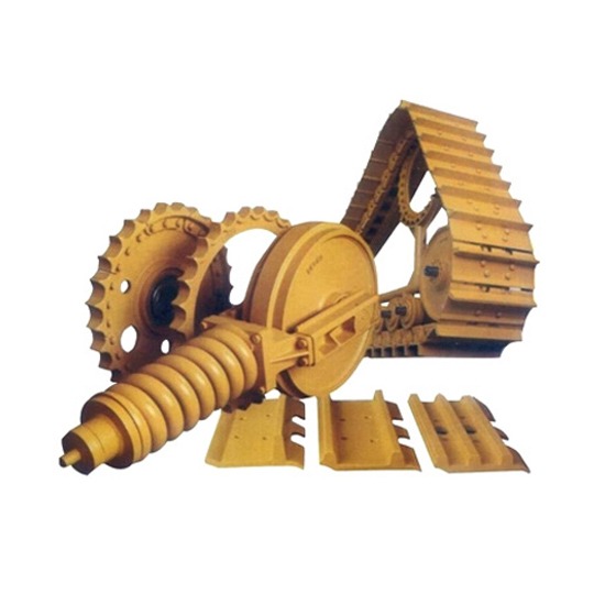 อะไหล่รถแทรกเตอร์ อะไหล่รถแทรกเตอร์ 