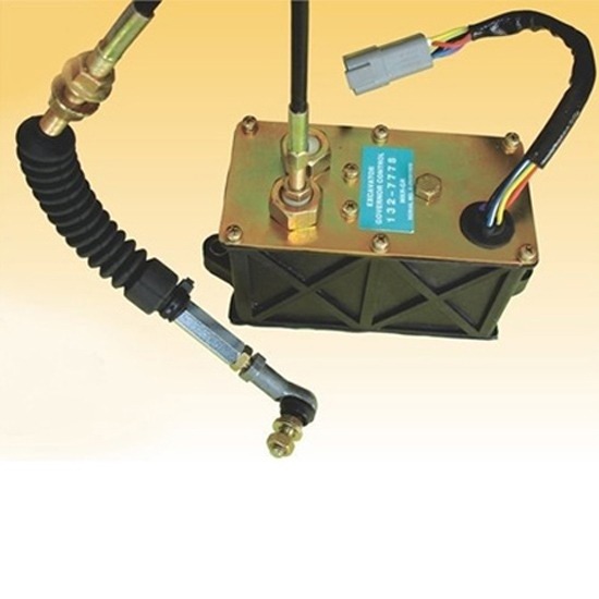 จัดหาอะไหล่ทดแทนใหม่-เก่า ตลับลูกปืน 