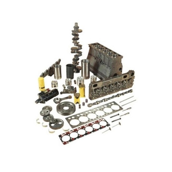 อะไหล่ช่วงล่าง อะไหล่ช่วงล่าง 