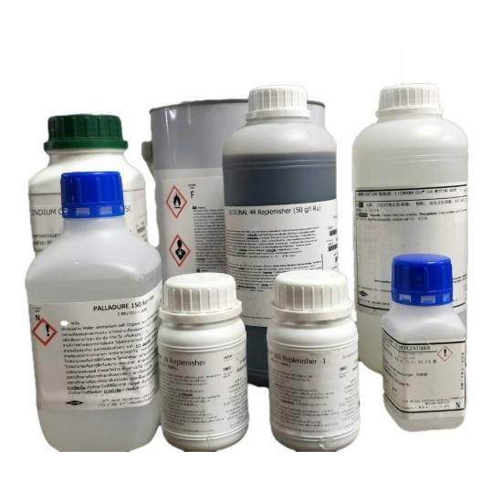 ตัวแทนจำหน่ายเคมีภัณฑ์ ตัวแทนจำหน่ายเคมีภัณฑ์  เคมีภัณฑ์ 