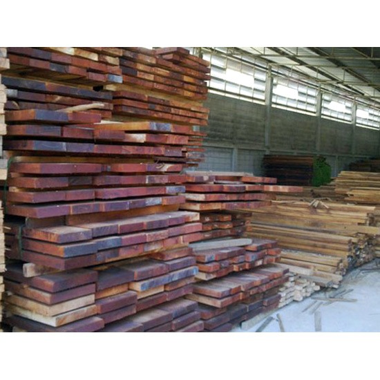 ไม้แปรรูป ไม้   ไม้แปรรูป   ไม้แผ่น   ไม้ก่อสร้าง   ไม้แบบ   ไม้เต็ง   ไม้แดง    