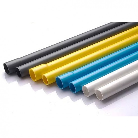 ท่อประปา ราคาส่ง ท่อประปา  ท่อสีเหลือง  ท่อสีขาว  ท่อสีเทา  ขายส่งท่อประปา  ท่อพีวีซีตราช้าง 