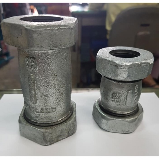 ข้อต่อร่วมแบบยาว ข้อต่อร่วมแบบยาว  ข้อต่อ 