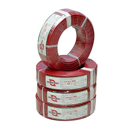 สายไฟฟ้า สายอลูมิเนียม  สายไฟฟ้า  สายเคเบิ้ล  เคเบิ้ล 