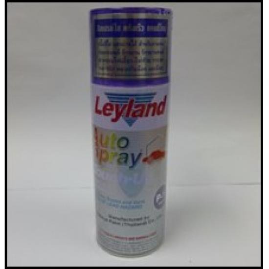 สี Leyland สี leyland ชลบุรี 