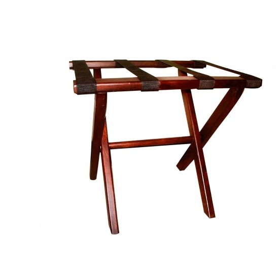 ที่วางกระเป๋าเดินทาง ที่วางกระเป๋าเดินทาง 