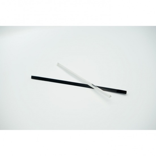 ไม้คน ไม้คน 