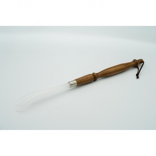 ช้อนรองเท้าพลาสติกด้ามไม้ ช้อนรองเท้าพลาสติกด้ามไม้  โรงงานผลิตช้อนรองเท้า  ร้านขายช้อนรองเท้า  ร้านรองเท้า  ช้อนรองเท้า 