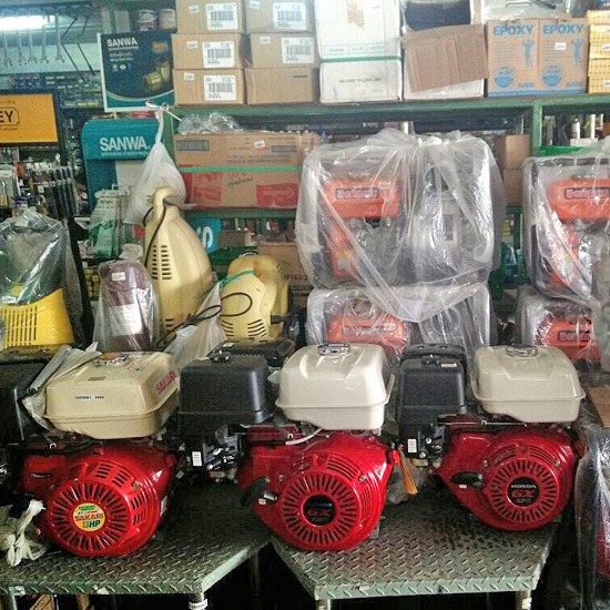 เครื่องยนต์คูโบต้า เหล็ก   จำหน่ายเหล็ก   เหล็กรูปพรรณ   ลวดเชื่อม   ขายเหล็ก   เครื่องยนต์คูโบต้า   อะไหล่แท้   ปั๊มน้ำ   เครื่องกำเนิดไฟ   ท่อพญานาค   เช่ารถเครน 