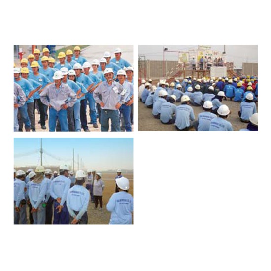 ซ่อมบำรุงโรงงานอุตสาหกรรม ซ่อมบำรุงโรงงานอุตสาหกรรม ระบบตู้คอนโทรล ระบบติดตั้งไฟฟ้า ระบบไฟฟ้าบ้าน ระบบไฟฟ้าอาคาร 