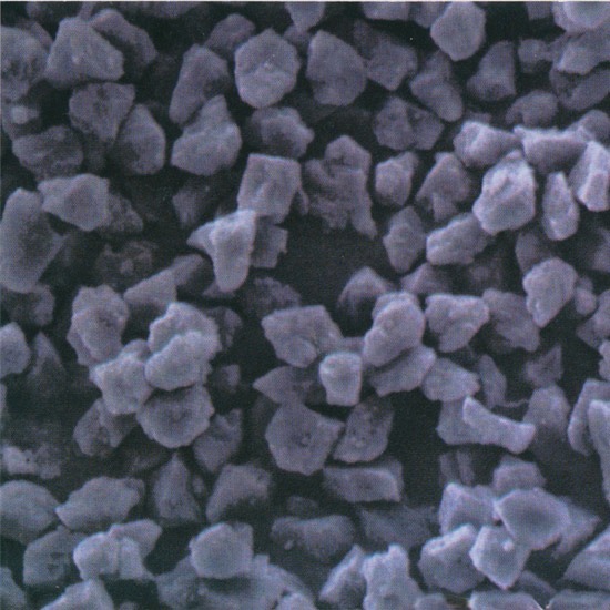 Diamond Powder (ผงเพชร) ผงเพชร 