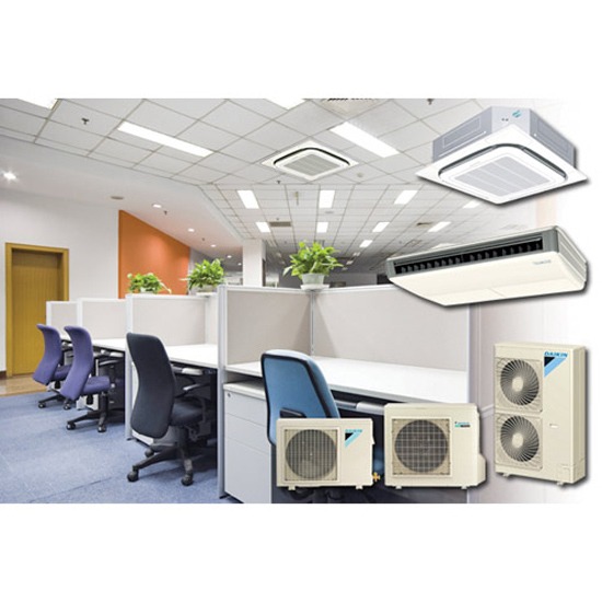 ขายปลีกอะไหล่แอร์ ขายปลีกอะไหล่แอร์  อะไหล่เครื่องทำความเย็นทุกชนิด 