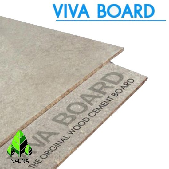 ขายแผ่นซีเมนต์อเนกประสงค์ วีว่า พระรามสอง ขายแผ่นซีเมนต์อเนกประสงค์ วีว่า พระรามสอง 