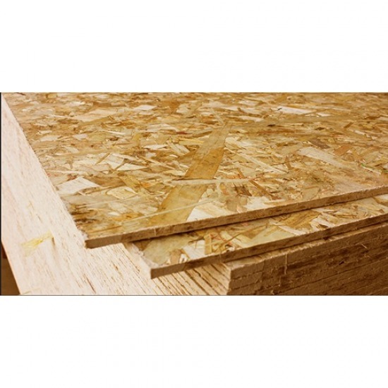 ไม้อัด OSB บางบอน ราคาถูก ไม้อัด OSB บางบอน ราคาถูก 