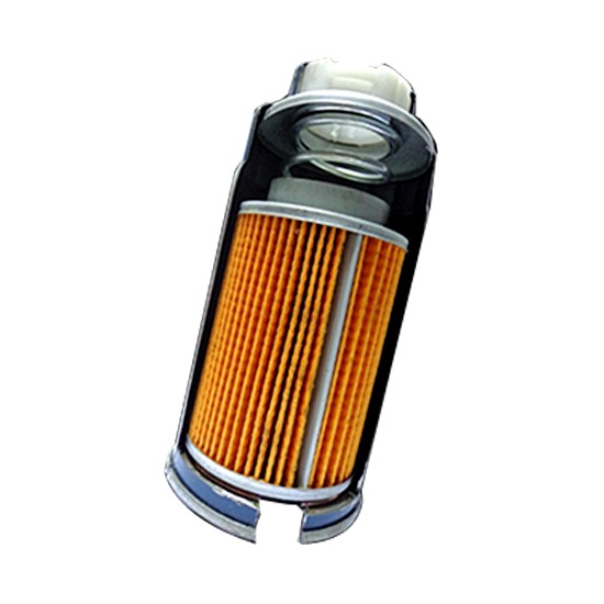 โรงงานผลิตไส้กรองอากาศ  โรงงานผลิตไส้กรองน้ำมัน ไส้กรอง  โรงงานผลิตไส้กรอง  ไส้กรองน้ำมัน  โรงงานผลิตไส้กรองน้ำมัน  ผลิตไส้กรองฝุ่น  ไส้กรองน้ำมันเครื่องรถยนต์  ผลิตไส้กรองอากาศ  ไส้กรองฝุ่น  ไส้กรองน้ำมันเครื่องยนต์  ไส้กรองอากาศ  กรองน้ำมันเชื้อเพลิง  โรงงานผลิตไส้กรองอากาศ  ไส้กรองรถยนต์  รับผลิตไส้กรอง  ไส้กรองไฮโดรลิก  ไส้กรองไฮโดรลิค  ผลิตไส้กรองน้ำมัน 