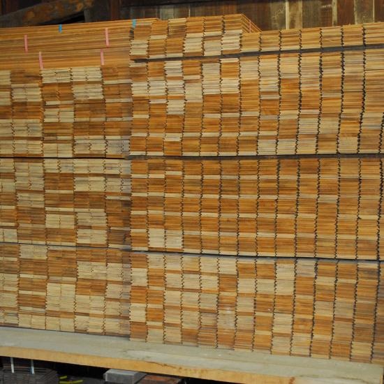 ไม้ตะแบกอบไสลิ้นรอบตัว ไม้ตะแบกอบไสลิ้นรอบตัว 