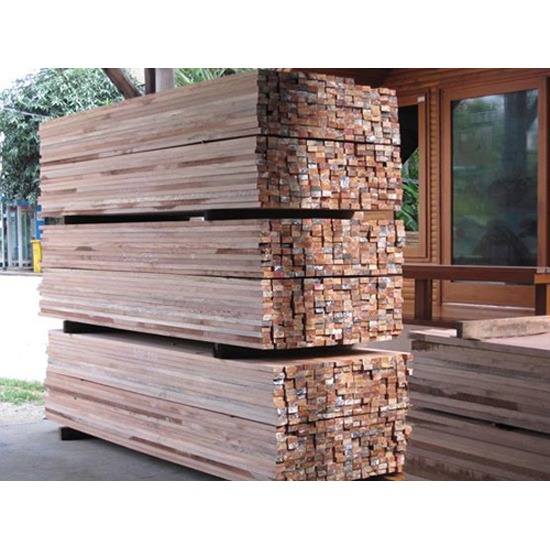 ไม้โครงเนื่อแข็ง ไม้โครงเนื้อแข็ง 