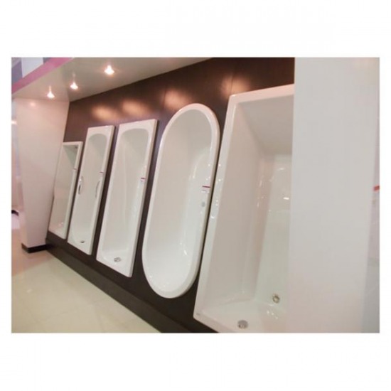 อ่างอาบน้ำ อ่างอาบน้ำ 