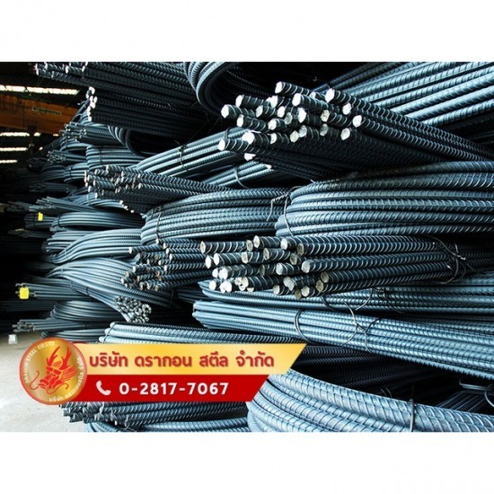 จำหน่ายเหล็กเส้น พระราม2 พุทธมณฑล สมุทรสาคร สมุทรสงคราม  จำหน่ายเหล็กเส้น พระราม2 พุทธมณฑล สมุทรสาคร สมุทรสงคราม 