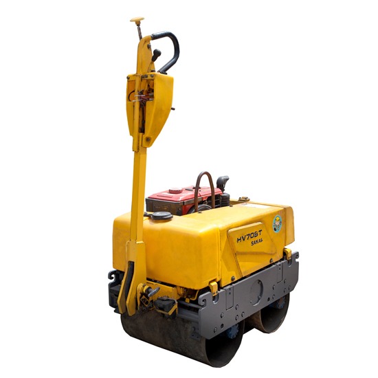 ให้เช่ารถบดถนน เครื่องปั๊มลม เครื่องเชื่อม รถบดดิน เครื่องตัดคอนกรีต เครื่องสูบน้ำ ไดโว่ เครื่องกำเนิดไฟฟ้า เครื่องตบดิน ปั๊มน้ำ 