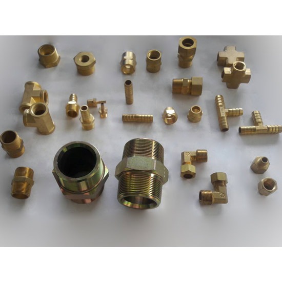 ข้อต่ออุปกรณ์ทองเหลือง ข้อต่ออุปกรณ์ทองเหลือง 