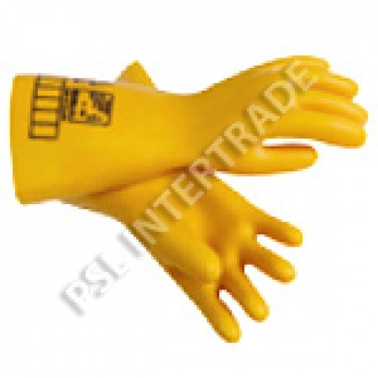 โรงงานผลิตถุงมือเซฟตี้ ถุงมือกันบาด  ถุงมือเซฟตี้  ถุงมือนิรภัย  ถุงมือกันลื่น  โรงงานผลิตถุงมือเซฟตี้ 