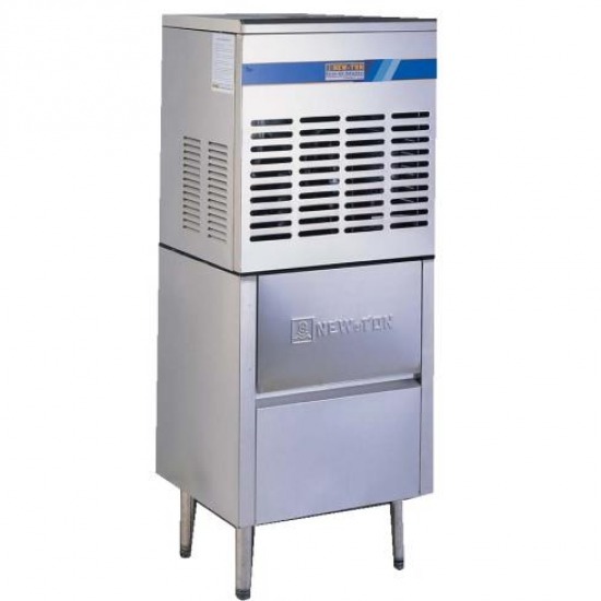 เครื่องทำน้ำแข็งเกล็ด ราคาถูก จำหน่ายเครื่องทำน้ำแข็ง  เครื่องทำน้ำแข็งก้อนสี่เหลี่ยม  เครื่องทำน้ำแข็งเกล็ดหิมะ  เครื่องทำน้ำแข็งหลอด  เครื่องทำน้ำแข็งก้อนกลมใหญ่  เครื่องทำน้ำแข็งก้อนกลมเล็ก 