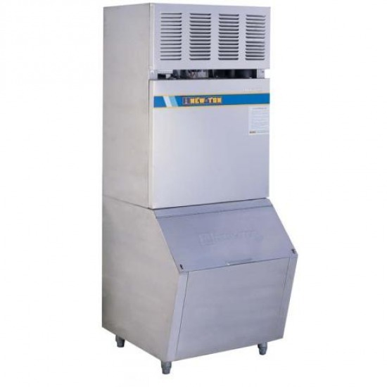 ขายส่ง เครื่องทำน้ำแข็งเกล็ด จำหน่ายเครื่องทำน้ำแข็ง  เครื่องทำน้ำแข็งก้อนสี่เหลี่ยม  เครื่องทำน้ำแข็งเกล็ดหิมะ  เครื่องทำน้ำแข็งหลอด  เครื่องทำน้ำแข็งก้อนกลมใหญ่  เครื่องทำน้ำแข็งก้อนกลมเล็ก 