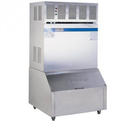 เครื่องทำน้ำแข็งเกล็ด ภัตตาคารขนาดใหญ่ จำหน่ายเครื่องทำน้ำแข็ง  เครื่องทำน้ำแข็งก้อนสี่เหลี่ยม  เครื่องทำน้ำแข็งเกล็ดหิมะ  เครื่องทำน้ำแข็งหลอด  เครื่องทำน้ำแข็งก้อนกลมใหญ่  เครื่องทำน้ำแข็งก้อนกลมเล็ก 