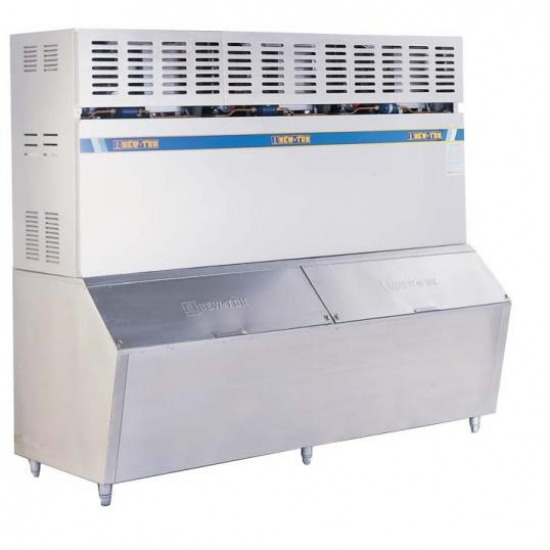 เครื่องทำน้ำแข็งเกล็ด Newton 1000MF จำหน่ายเครื่องทำน้ำแข็ง  เครื่องทำน้ำแข็งก้อนสี่เหลี่ยม  เครื่องทำน้ำแข็งเกล็ดหิมะ  เครื่องทำน้ำแข็งหลอด  เครื่องทำน้ำแข็งก้อนกลมใหญ่  เครื่องทำน้ำแข็งก้อนกลมเล็ก 