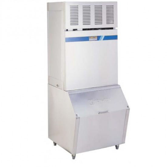 เครื่องทำน้ำแข็งก้อนกลมเล็ก ร้านอาหารขนาดเล็ก จำหน่ายเครื่องทำน้ำแข็ง  เครื่องทำน้ำแข็งก้อนสี่เหลี่ยม  เครื่องทำน้ำแข็งเกล็ดหิมะ  เครื่องทำน้ำแข็งหลอด  เครื่องทำน้ำแข็งก้อนกลมใหญ่  เครื่องทำน้ำแข็งก้อนกลมเล็ก 