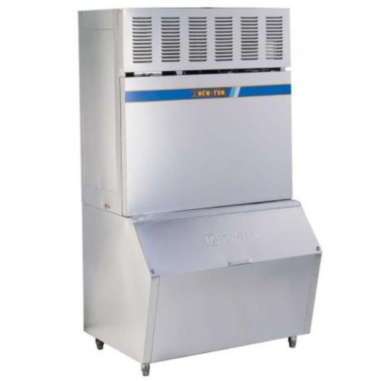 เครื่องผลิตน้ำแข็งถ้วย ราคาถูก จำหน่ายเครื่องทำน้ำแข็ง  เครื่องทำน้ำแข็งก้อนสี่เหลี่ยม  เครื่องทำน้ำแข็งเกล็ดหิมะ  เครื่องทำน้ำแข็งหลอด  เครื่องทำน้ำแข็งก้อนกลมใหญ่  เครื่องทำน้ำแข็งก้อนกลมเล็ก 