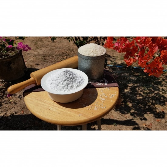 โรงงานแป้ง ลำปาง โรงงานแป้ง ลำปาง  แป้ง 