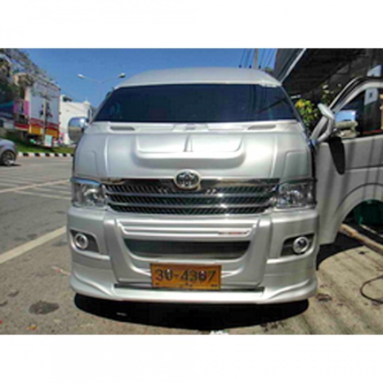 กระจกรถตู้ กระจกนิรภัย   กระจกกรองแสงอาคาร   กระจกกรองแสง   ฟิล์มกรองแสง   กระจกรถยนต์   กระจกโค้งเรือ   หน้าต่างเรือ 