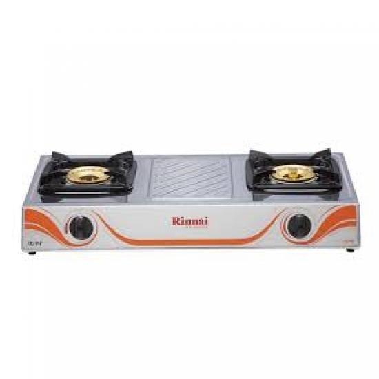 เตาตั้งโต๊ะรินไน เชียงใหม่ เตาตั้งโต๊ะรินไน เชียงใหม่  เตารินไน  เตาตั้งโต๊ะ  รินไน 