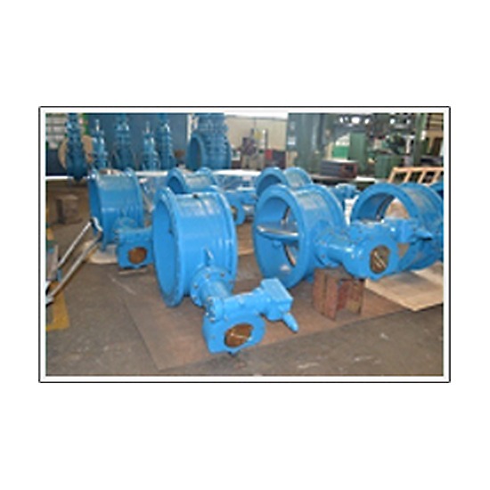 รับเคลือบยางทนกรดทนสารเคมี เคลือบยาง  ถังกรอง  เคลือบยางทนกรด  ถังเคมี  ถังบรรจุสารเคมี  ถังไฟเบอร์  ถังไฟเบอร์กลาส 