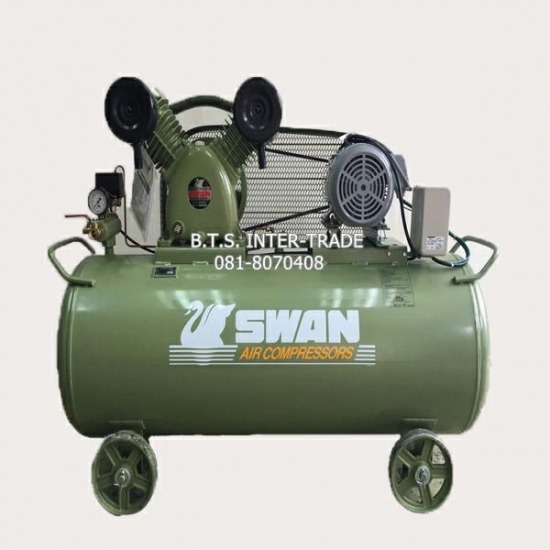 จำหน่ายเครื่องอัดลมแบบลูกสูบ สวอน, พูม่า, ฟูเชง จำหน่ายเครื่องอัดลมแบบลูกสูบ สวอน  พูม่า  ฟูเชง 